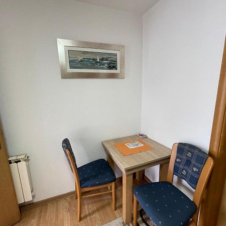 Apartmani Brod Zenica Exterior foto
